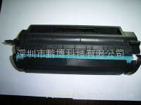 Toner Cartridge for HP (HP CB436A/HP 36A)