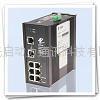 Industrial Ethernet Switches