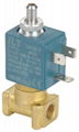 solenoid valve