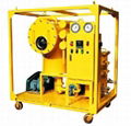 Oil Purifier