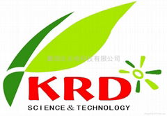 Xuzhou KRD Science & Technology Co.,LTD