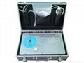 Quantum Resonance Magnetic Analyzer 2