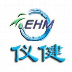 EHM Group LIMITED