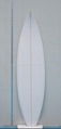 shortboard