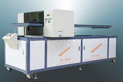 Digital Flatbed Printer 