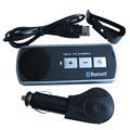 Bluetooth hands free car kits 2