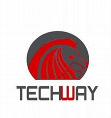 Shanghai Techway Industrial Co., Ltd