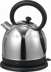 electric kettle