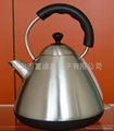 kettle 4