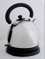 colour coating KETTLE