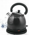  colour coating KETTLE 5