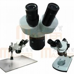 固晶顯微鏡