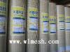 welded wire mesh