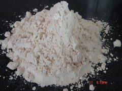 Soy Protein Isolate