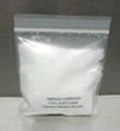 Potato Starch