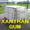 Xanthan Gum