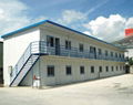 prefabricated house 1