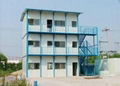 prefabricated house 1