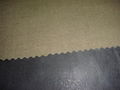 rubber fabric