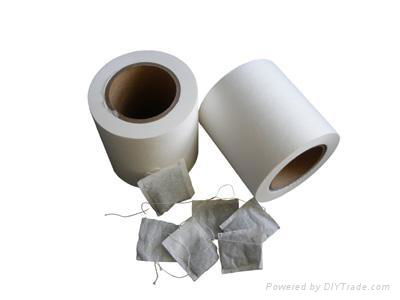 teabag filter paper 3