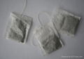 teabag  paper 3