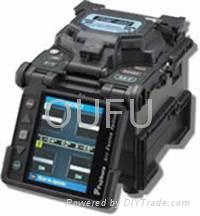 Fujikura FSM-60S  Fiber Fusion Splicer 