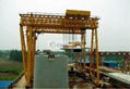 Gantry Crane for Bridge & Port 1