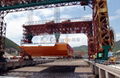 Gantry Crane for Bridge & Port 2