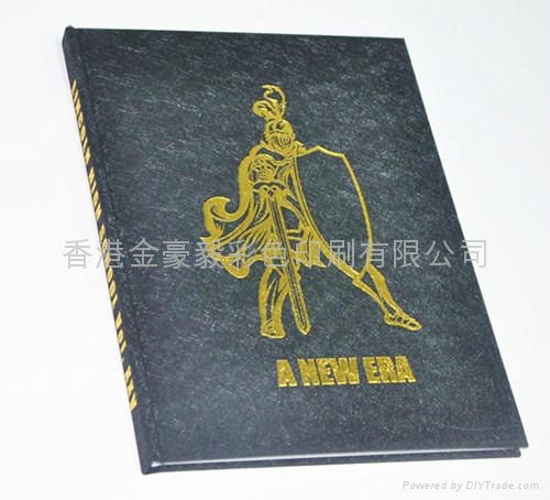 photo book printing service 2