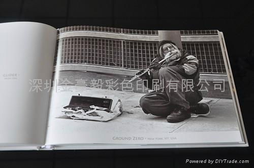 photo book printing service 4