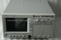 Agilent oscillograph 86100A