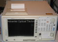 OSA Optical Spectrum Analyzer