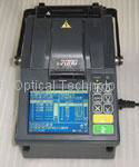 FITEL S175v2000  fusion splicer