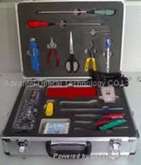 Advantel 165 Tool Kit 