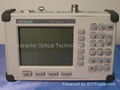 Anritsu S331D