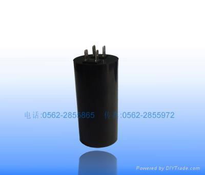 water pump capacitors CBB60 3