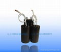 washing machine capacitors 3