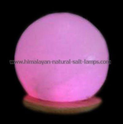 USB Himalayan Salt Lamps 4