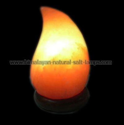 USB Himalayan Salt Lamps 5