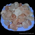 NATURAL BATH SALT CHUNKS  3