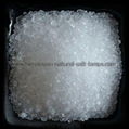 NATURAL BATH SALT CHUNKS  4