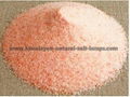 NATURAL BATH SALT CHUNKS  5