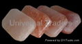 NATURAL SALT BATH SOAPS 