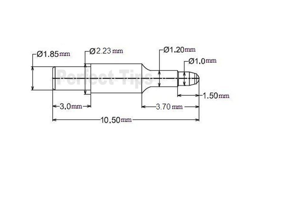 D6 Speed (BNP)