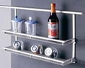 Pantry basket Cutlery holder Cutlery