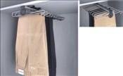 trousers rack Trousers Holder Pull Out  pull out cabinet storage 3