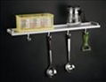 Knife Rest Trouser Rack knife rack  3