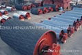 conveyor pulley