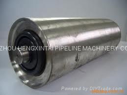 conveyor roller