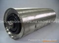 conveyor roller 1